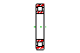 2D Sectional View